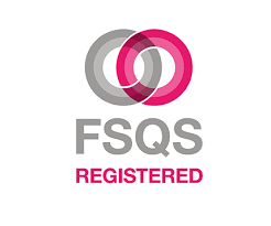 FSQS logo_en